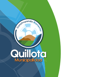 Resultado de Concurso P&uacute;blico a Director/a de Control Interno